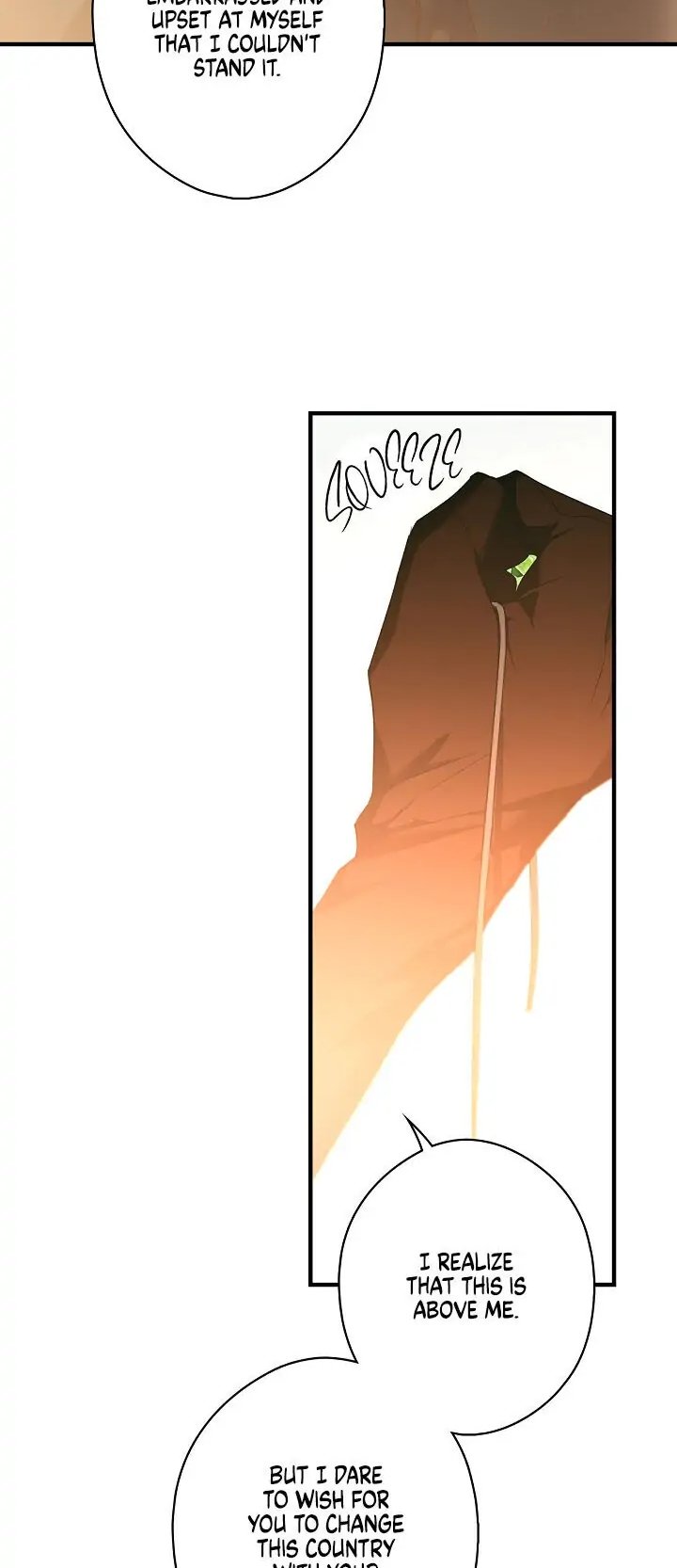 Secret Lady, Chapter 20 image 38